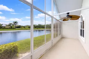 1184 NW Lombardy Dr, Port Saint Lucie, FL 34986 - Photo 16