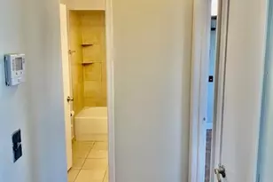 6112 Forest Hill Blvd, West Palm Beach, FL 33415 - Photo 10