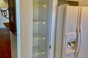 6112 Forest Hill Blvd, West Palm Beach, FL 33415 - Photo 4