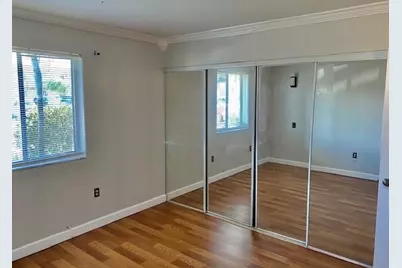 6112 Forest Hill Boulevard #101, West Palm Beach, FL 33415 - Photo 12