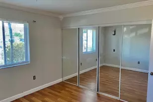 6112 Forest Hill Blvd, West Palm Beach, FL 33415 - Photo 12