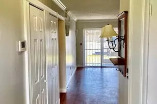 6112 Forest Hill Blvd, West Palm Beach, FL 33415 - Photo 2