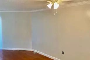 6112 Forest Hill Blvd, West Palm Beach, FL 33415 - Photo 8