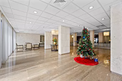 1985 S Ocean Drive #Pha, Hallandale Beach, FL 33009 - Photo 38