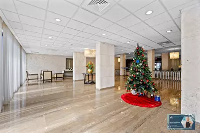 1985 S Ocean Drive #Pha, Hallandale Beach, FL 33009 - Photo 40