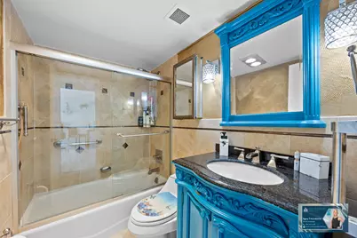 1985 S Ocean Drive #Pha, Hallandale Beach, FL 33009 - Photo 32