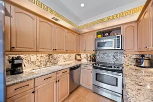 1985 S Ocean Dr, Hallandale Beach, FL 33009 - Photo 18