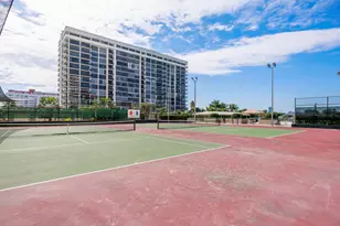 1985 S Ocean Dr, Hallandale Beach, FL 33009 - Photo 44