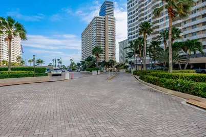 1985 S Ocean Drive #Pha, Hallandale Beach, FL 33009 - Photo 46