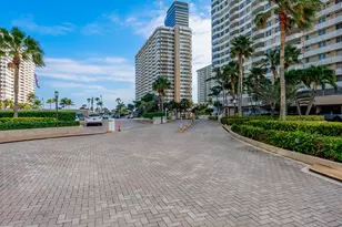 1985 S Ocean Dr, Hallandale Beach, FL 33009 - Photo 46