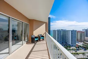 1985 S Ocean Dr, Hallandale Beach, FL 33009 - Photo 2