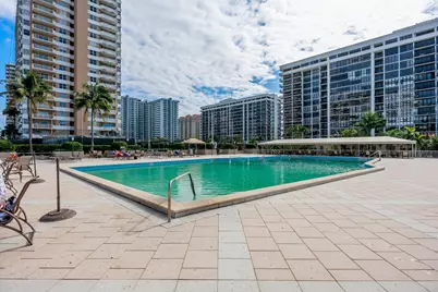1985 S Ocean Drive #Pha, Hallandale Beach, FL 33009 - Photo 42