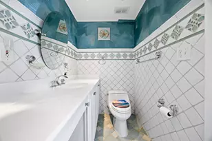 1985 S Ocean Dr, Hallandale Beach, FL 33009 - Photo 12