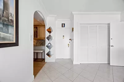1985 S Ocean Drive #Pha, Hallandale Beach, FL 33009 - Photo 32