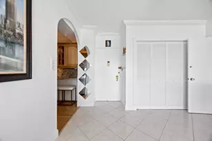 1985 S Ocean Dr, Hallandale Beach, FL 33009 - Photo 32