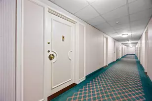 1985 S Ocean Dr, Hallandale Beach, FL 33009 - Photo 34