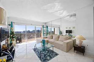 1985 S Ocean Dr, Hallandale Beach, FL 33009 - Photo 6