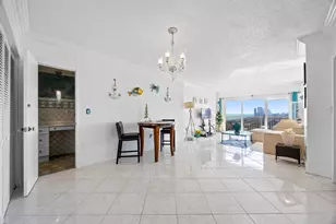 1985 S Ocean Dr, Hallandale Beach, FL 33009 - Photo 8