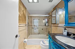 1985 S Ocean Dr, Hallandale Beach, FL 33009 - Photo 22