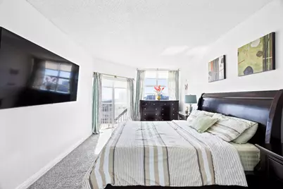 1985 S Ocean Drive #Pha, Hallandale Beach, FL 33009 - Photo 22
