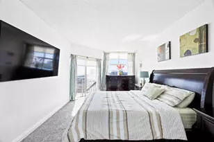 1985 S Ocean Dr, Hallandale Beach, FL 33009 - Photo 22