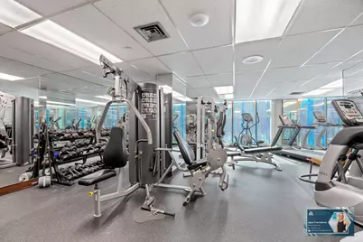 1985 S Ocean Drive #Pha, Hallandale Beach, FL 33009 - Photo 36