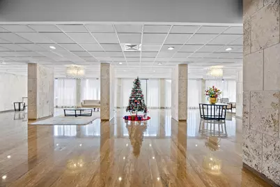 1985 S Ocean Drive #Pha, Hallandale Beach, FL 33009 - Photo 40