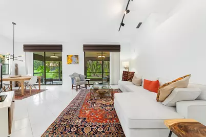 7520 Lexington Club Boulevard #A, Delray Beach, FL 33446 - Photo 2