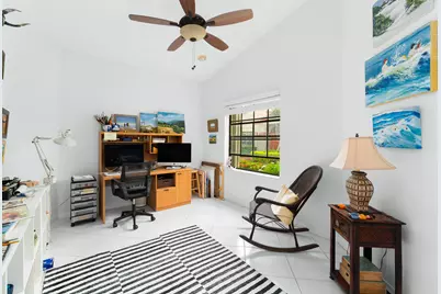 7520 Lexington Club Boulevard #A, Delray Beach, FL 33446 - Photo 14