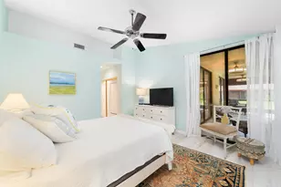7520 Lexington Club Blvd, Delray Beach, FL 33446 - Photo 8