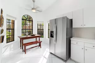 7520 Lexington Club Blvd, Delray Beach, FL 33446 - Photo 10