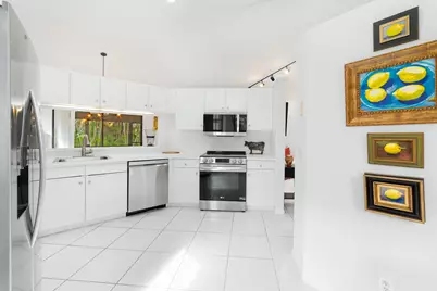 7520 Lexington Club Boulevard #A, Delray Beach, FL 33446 - Photo 12