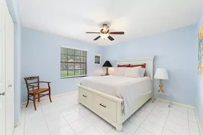 7520 Lexington Club Boulevard #A, Delray Beach, FL 33446 - Photo 18