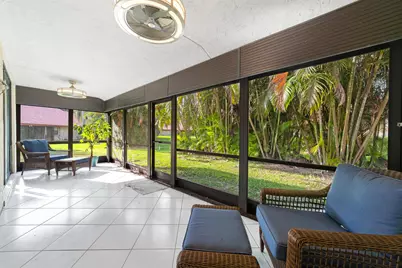 7520 Lexington Club Boulevard #A, Delray Beach, FL 33446 - Photo 20