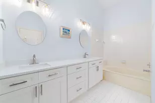 7520 Lexington Club Blvd, Delray Beach, FL 33446 - Photo 6