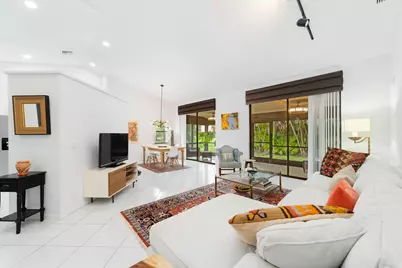 7520 Lexington Club Boulevard #A, Delray Beach, FL 33446 - Photo 1