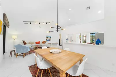 7520 Lexington Club Boulevard #A, Delray Beach, FL 33446 - Photo 4