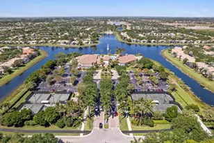 7803 Sundial Harbor Point, Lake Worth, FL 33467 - Photo 18