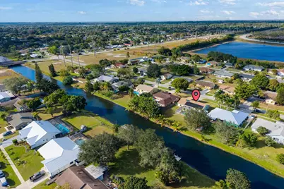 218 Las Palmas Street, West Palm Beach, FL 33411 - Photo 46