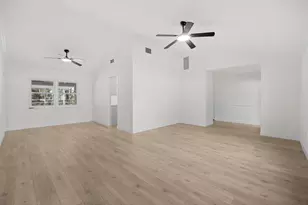 218 Las Palmas St, Royal Palm Beach, FL 33411 - Photo 10