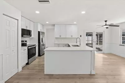 218 Las Palmas Street, West Palm Beach, FL 33411 - Photo 16