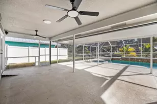 218 Las Palmas St, Royal Palm Beach, FL 33411 - Photo 34