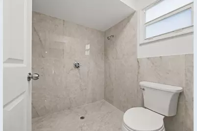 218 Las Palmas Street, West Palm Beach, FL 33411 - Photo 24