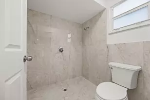 218 Las Palmas St, Royal Palm Beach, FL 33411 - Photo 24