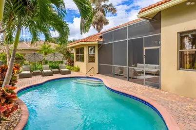 7614 Via Grande, Boynton Beach, FL 33437 - Photo 36