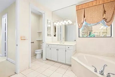 7614 Via Grande, Boynton Beach, FL 33437 - Photo 12