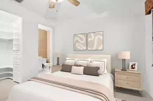 7614 Via Grande, Boynton Beach, FL 33437 - Photo 26