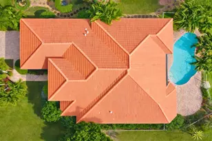 7614 Via Grande, Boynton Beach, FL 33437 - Photo 40