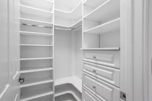 7614 Via Grande, Boynton Beach, FL 33437 - Photo 28