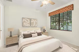 7614 Via Grande, Boynton Beach, FL 33437 - Photo 24